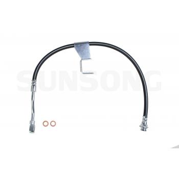 Sunsong 2203096  product image 1 of 3