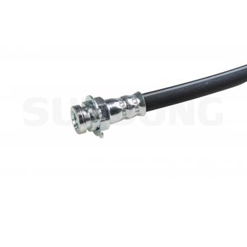 Sunsong 2203096  product image 2 of 3