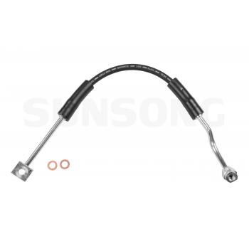 Sunsong 2203097  product image 1 of 3