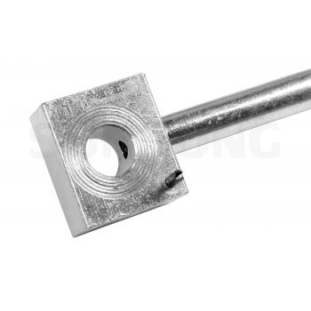 Sunsong 2203097  product image 2 of 3