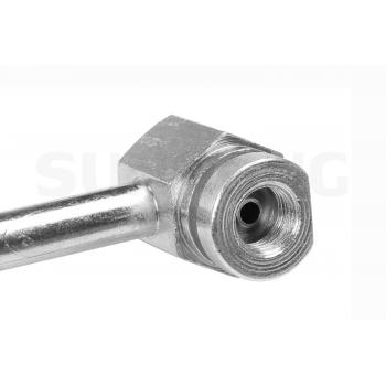 Sunsong 2203097  product image 3 of 3