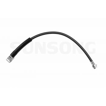 Sunsong 2203098  product image 1 of 3