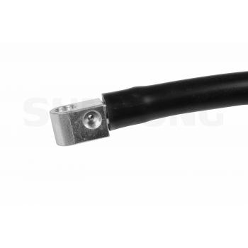 Sunsong 2203098  product image 2 of 3