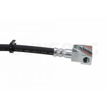 Sunsong 2203099  product image 2 of 3