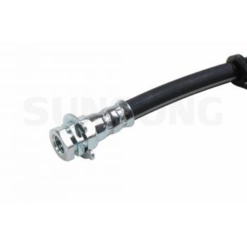 Sunsong 2203099  product image 3 of 3