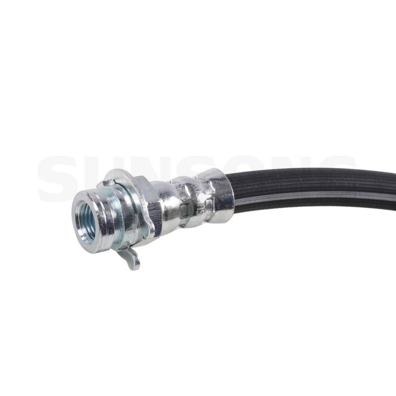 Sunsong 2203100  product image 2 of 3