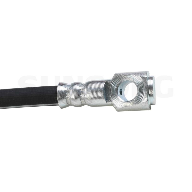 Sunsong 2203102  product image 1 of 3