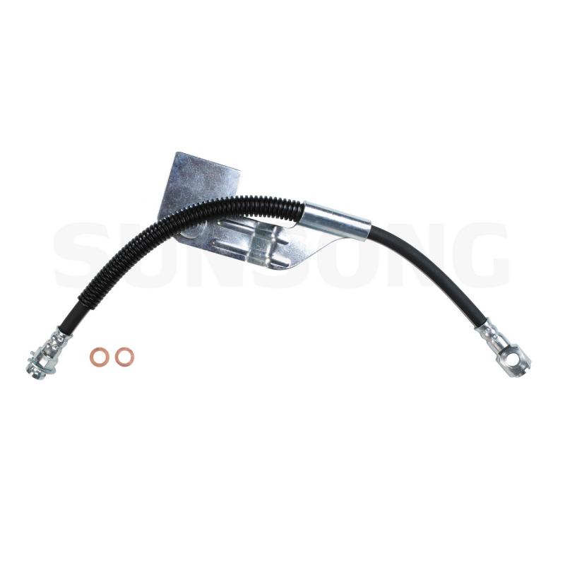 Sunsong 2203102  product image 2 of 3