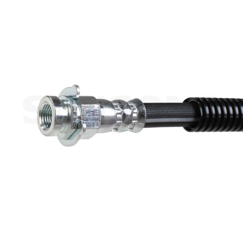 Sunsong 2203102  product image 3 of 3