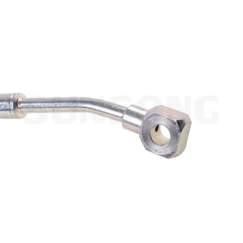 Sunsong 2203103  product image 1 of 3