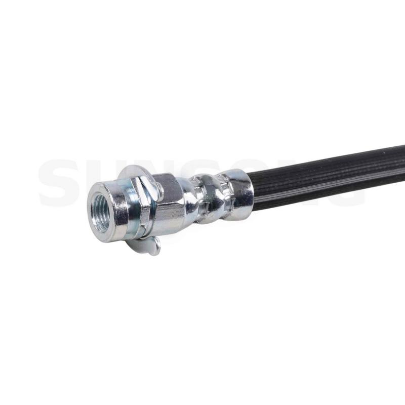 Sunsong 2203103  product image 2 of 3