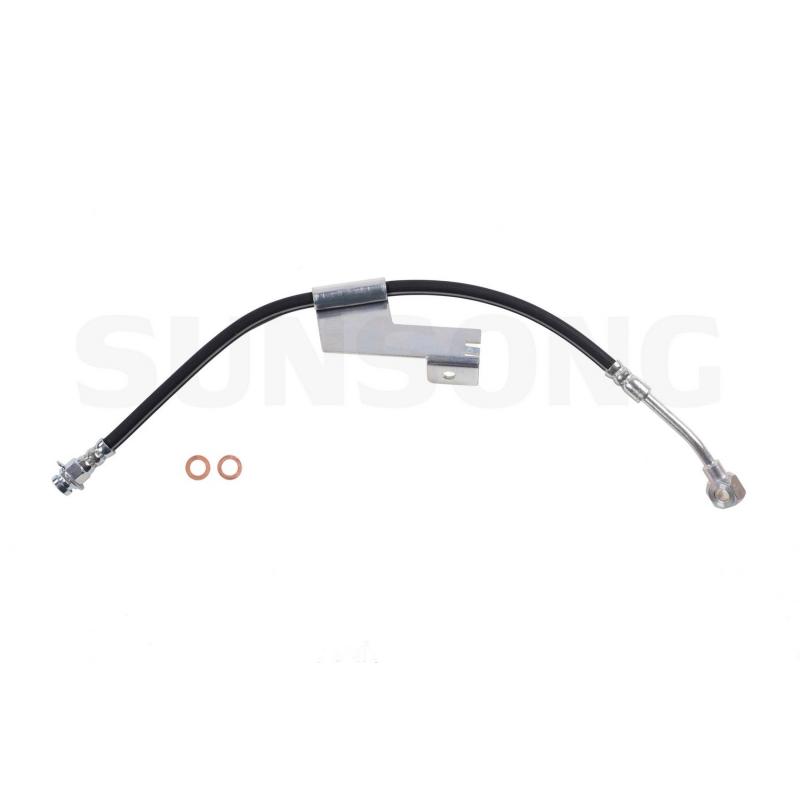Sunsong 2203103  product image 3 of 3