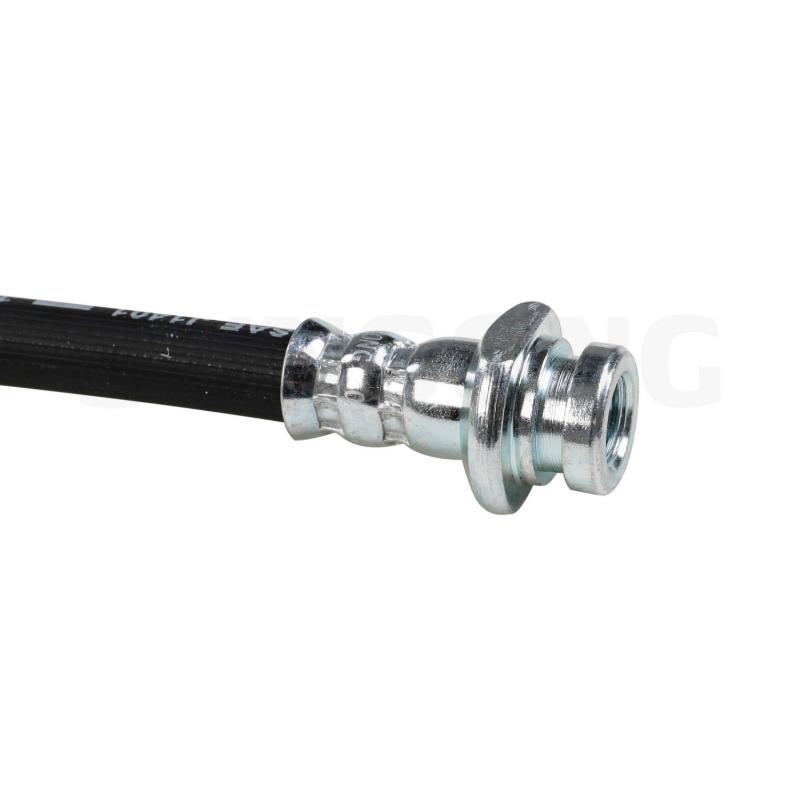 Sunsong 2203105  product image 1 of 3
