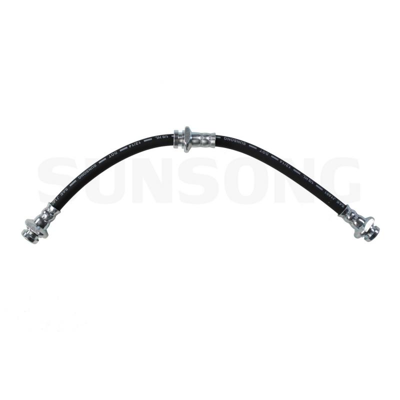 Sunsong 2203105  product image 2 of 3