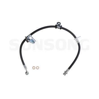 Sunsong 2203107  product image 1 of 3