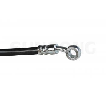 Sunsong 2203107  product image 3 of 3