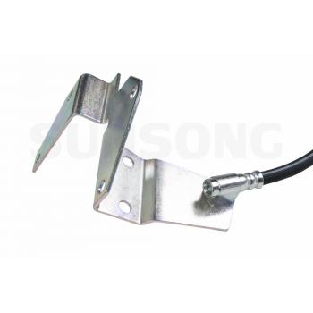 Sunsong 2203108  product image 1 of 3