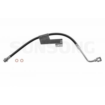 Sunsong 2203109  product image 1 of 3