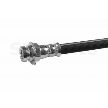 Sunsong 2203109  product image 2 of 3