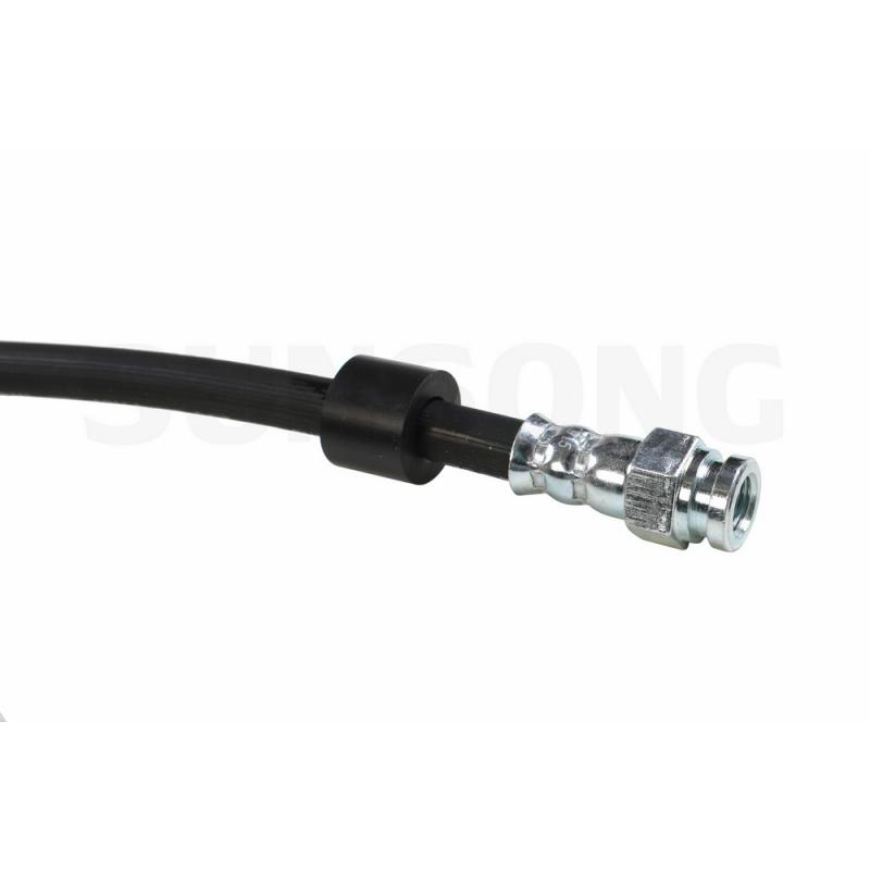 Sunsong 2203111  product image 1 of 3