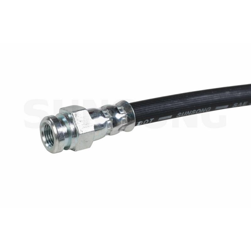 Sunsong 2203111  product image 2 of 3