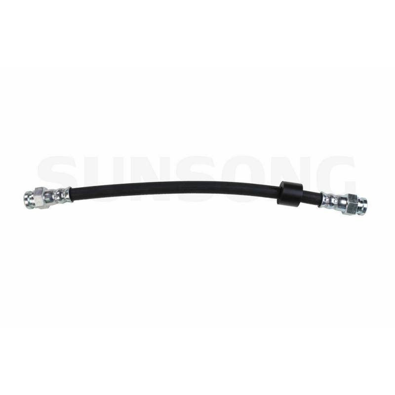 Sunsong 2203111  product image 3 of 3