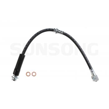 Sunsong 2203112  product image 1 of 3