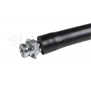 Sunsong 2203112  product image 3 of 3