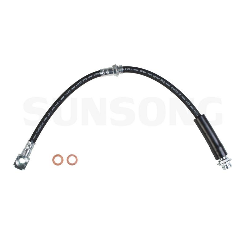 Sunsong 2203113  product image 1 of 3