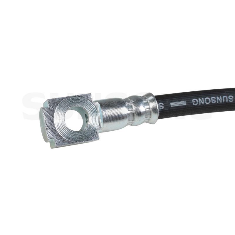 Sunsong 2203113  product image 2 of 3