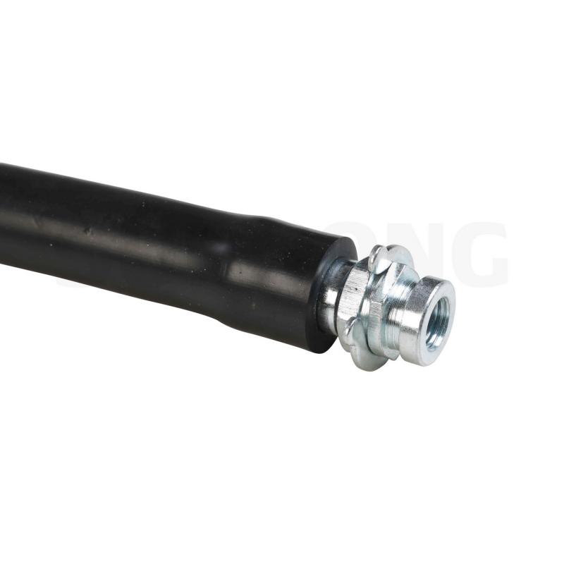 Sunsong 2203113  product image 3 of 3