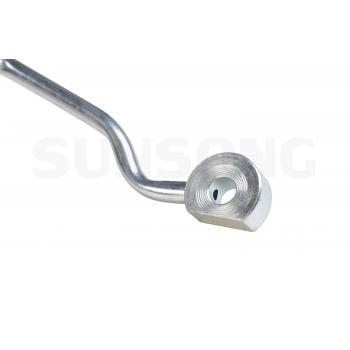 Sunsong 2203114  product image 1 of 3
