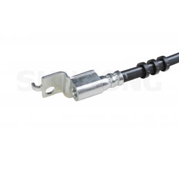 Sunsong 2203114  product image 2 of 3