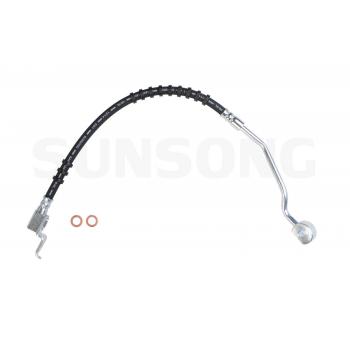 Sunsong 2203114  product image 3 of 3