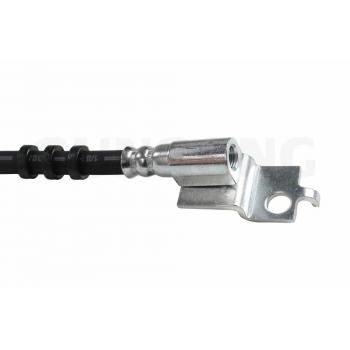 Sunsong 2203115  product image 1 of 3