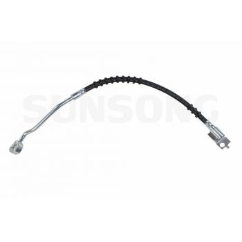 Sunsong 2203115  product image 2 of 3