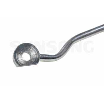 Sunsong 2203115  product image 3 of 3