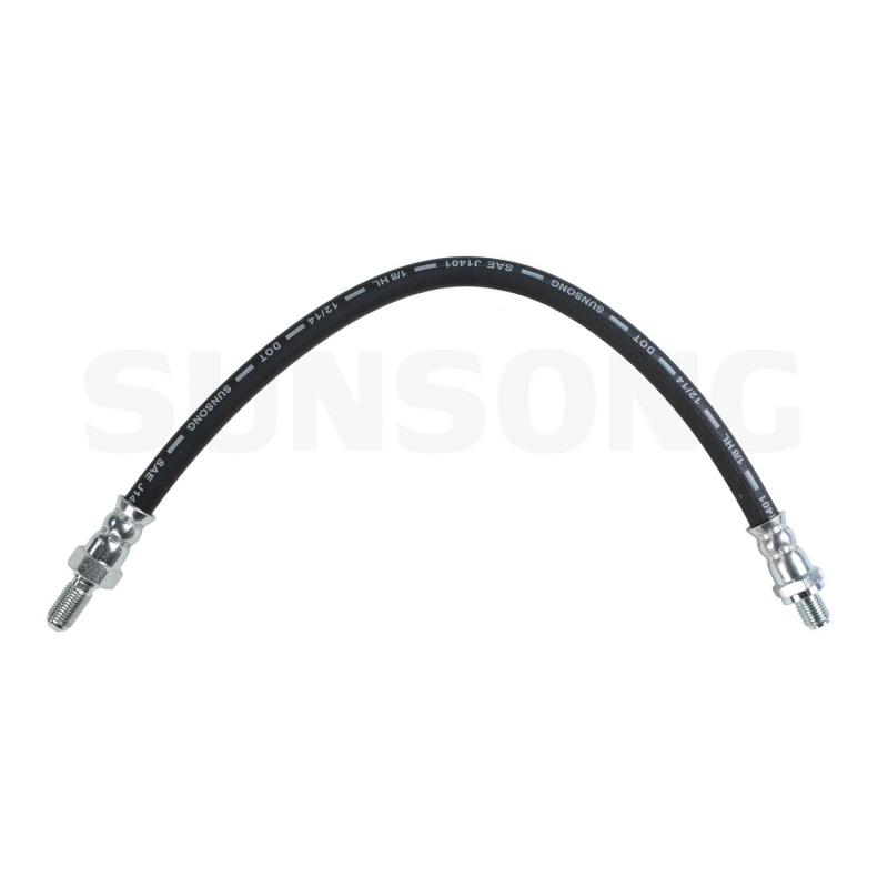 Sunsong 2203116  product image 1 of 3