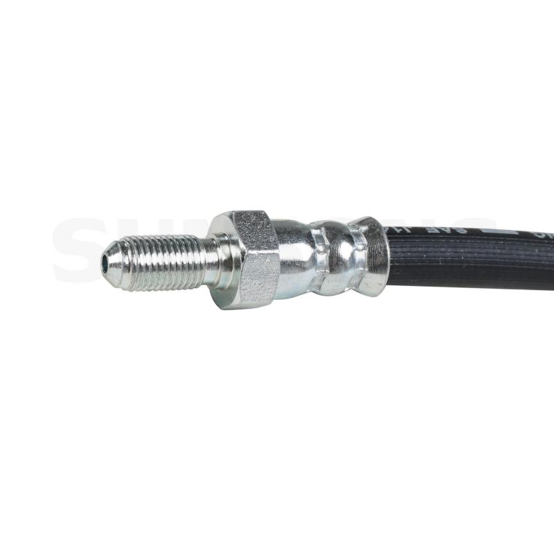 Sunsong 2203116  product image 2 of 3
