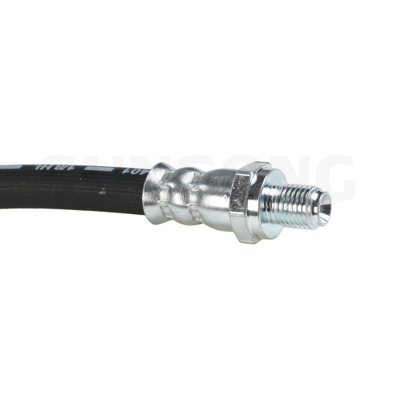 Sunsong 2203116  product image 3 of 3