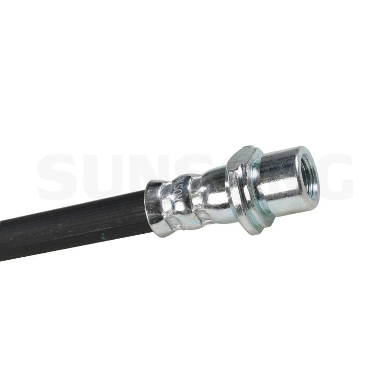 Sunsong 2203120  product image 1 of 3