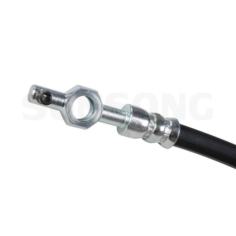 Sunsong 2203120  product image 2 of 3