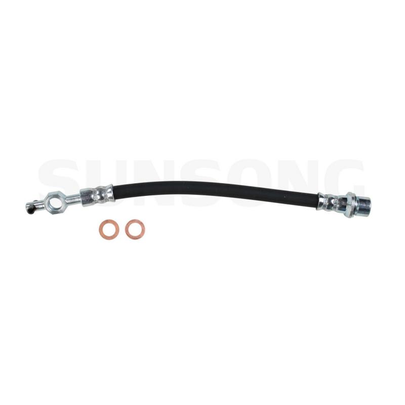 Sunsong 2203120  product image 3 of 3