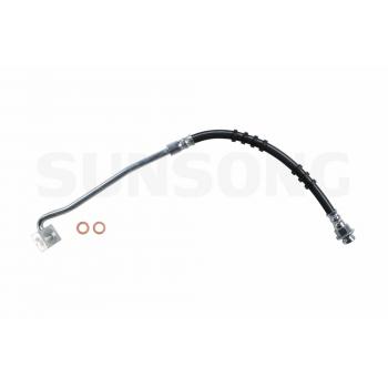 Sunsong 2203125  product image 1 of 3