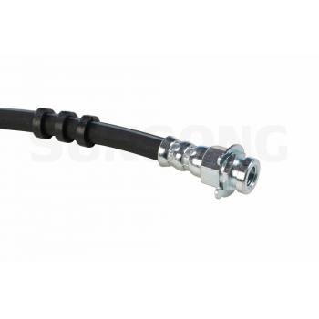 Sunsong 2203125  product image 2 of 3