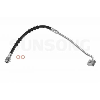 Sunsong 2203126  product image 2 of 3