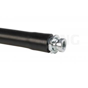 Sunsong 2203127  product image 1 of 3