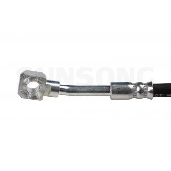 Sunsong 2203127  product image 2 of 3