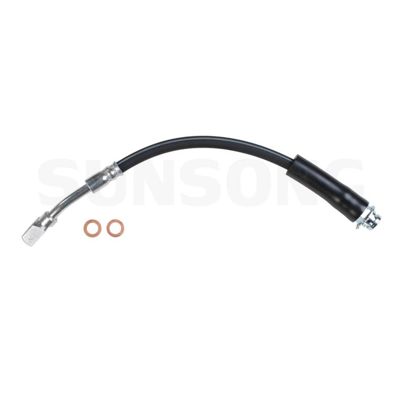 Sunsong 2203128  product image 1 of 3