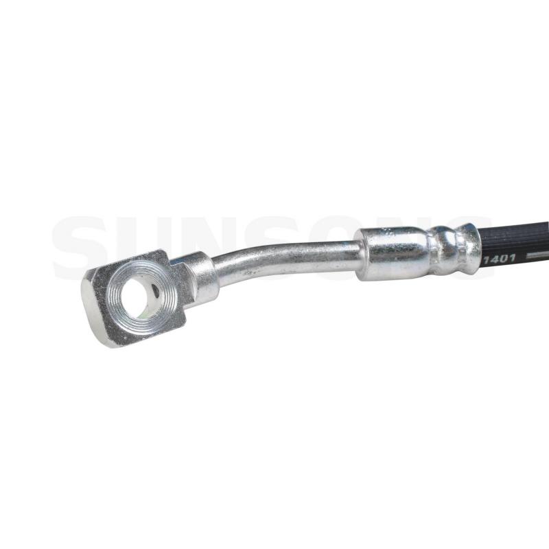 Sunsong 2203128  product image 2 of 3